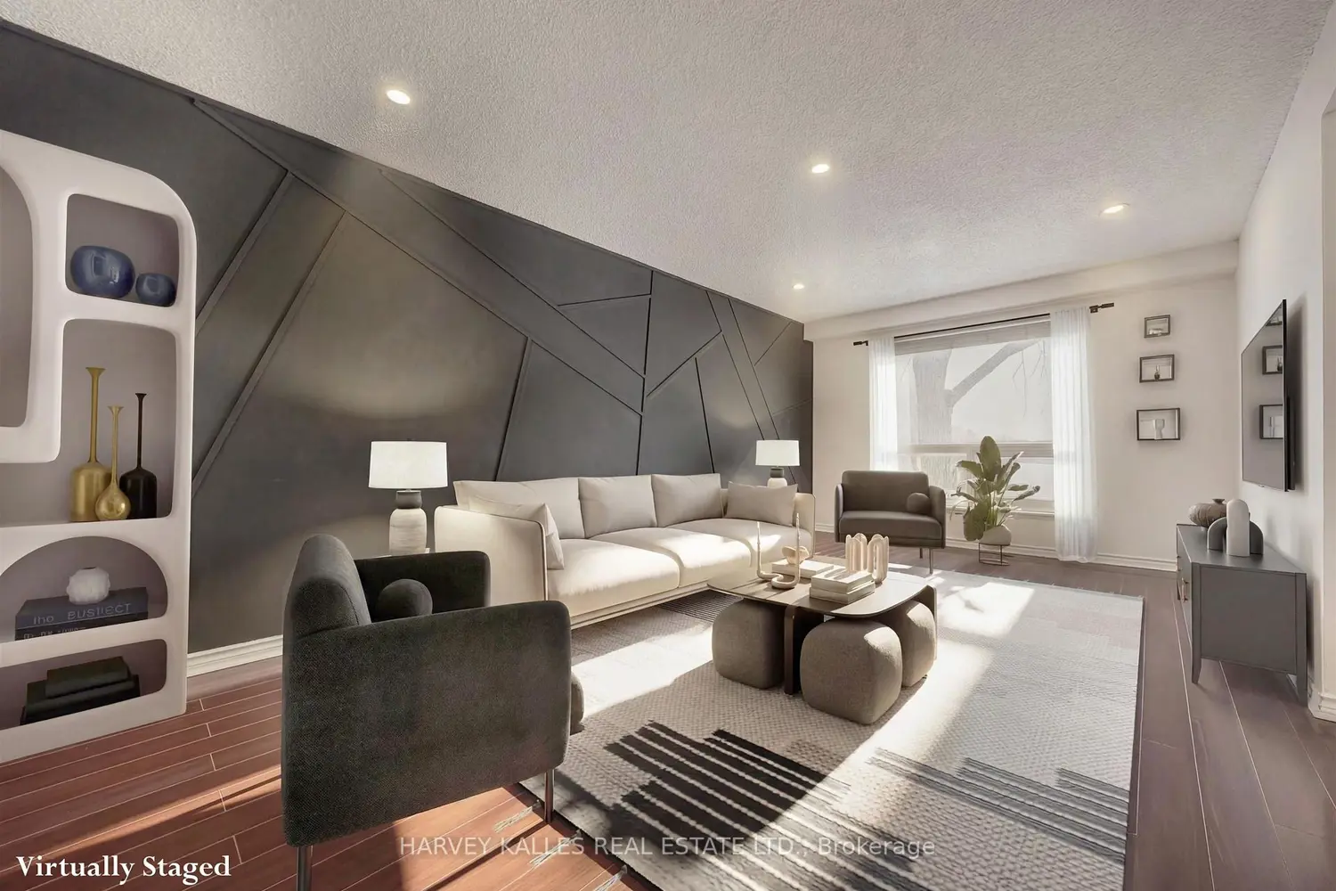 Additional image 6 of 321 Blackthorn Street 82