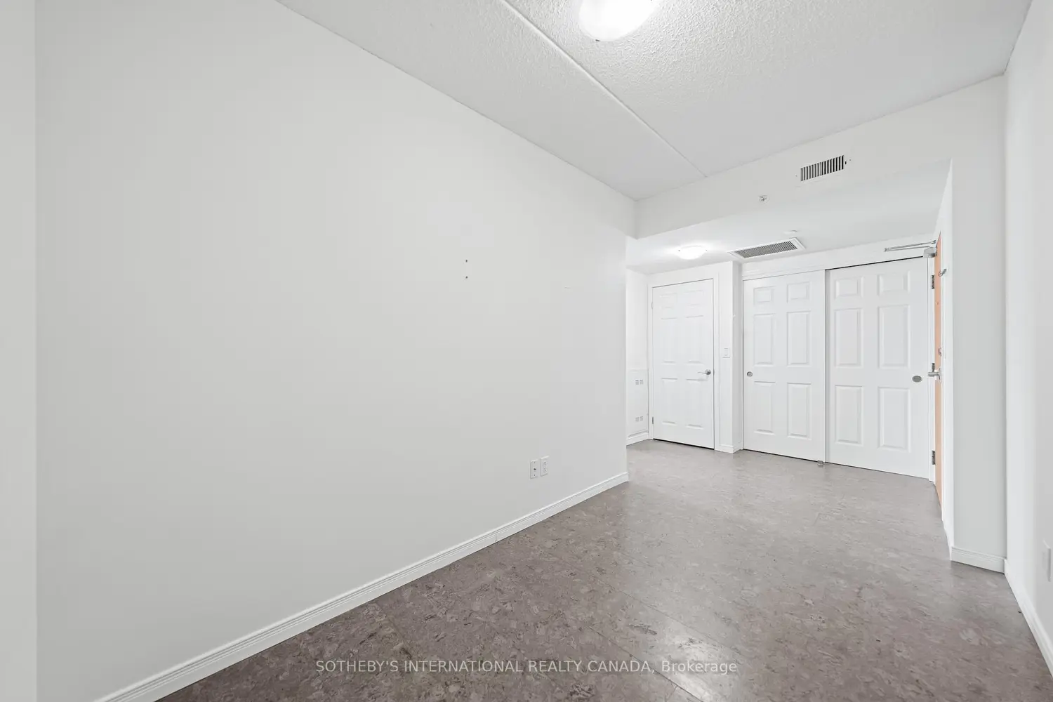 Additional image 6 of 155 Water Street 409