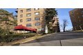 Additional image 16 of 8800 Boulevard E Apt 7K, North Bergen, NJ, 07047