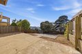 Additional image 52 of 1747 32nd Ave, San Francisco, CA, 94122
