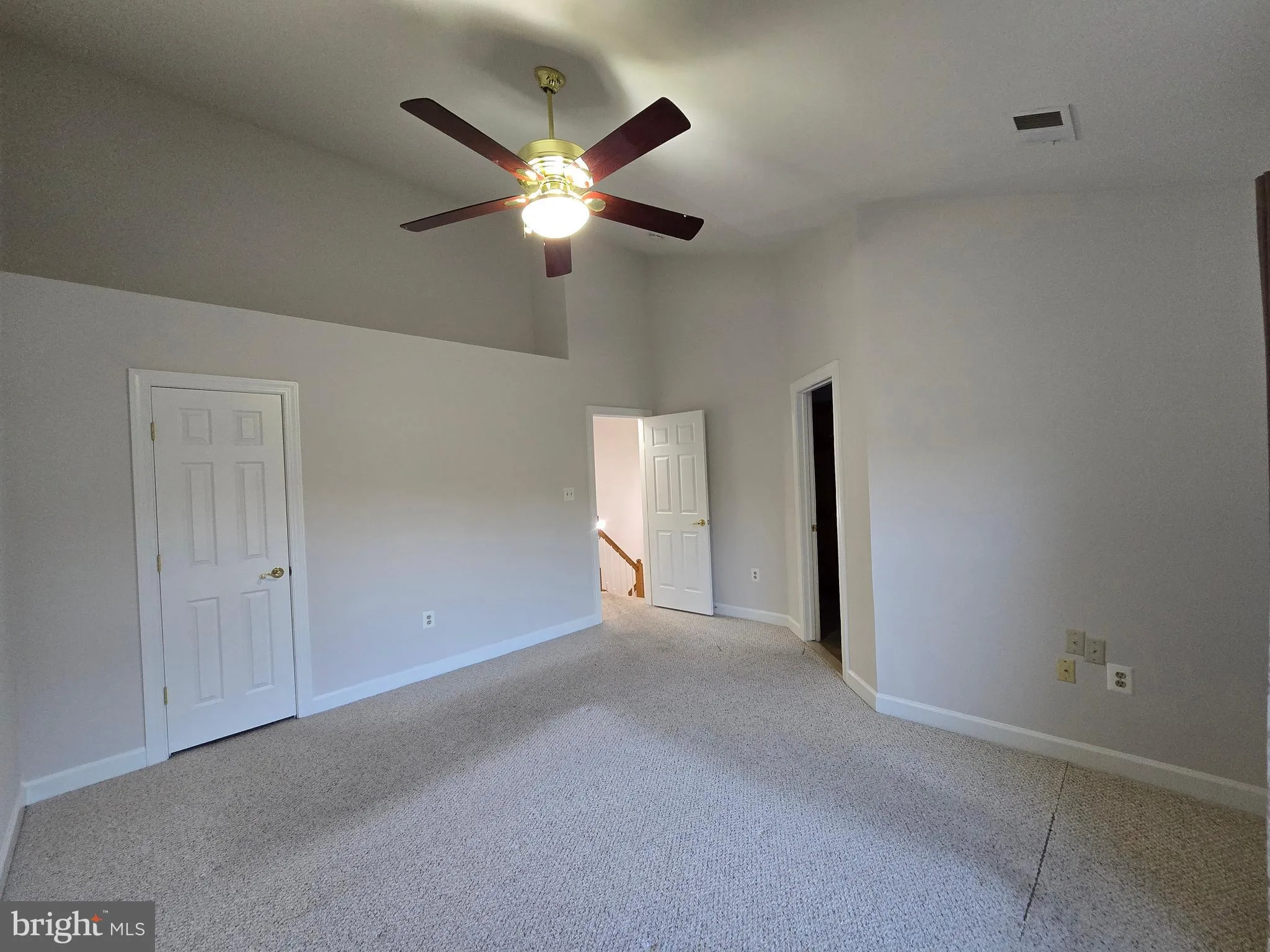 Additional image 93 of 14113 Parker Farm Way, Silver Spring, MD 20906