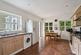 Additional image 4 of Goosefields, Rickmansworth, WD3
