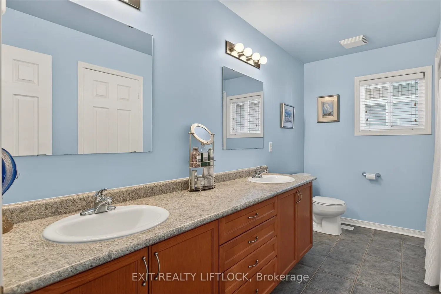 Additional image 13 of 1403 Ireland Drive