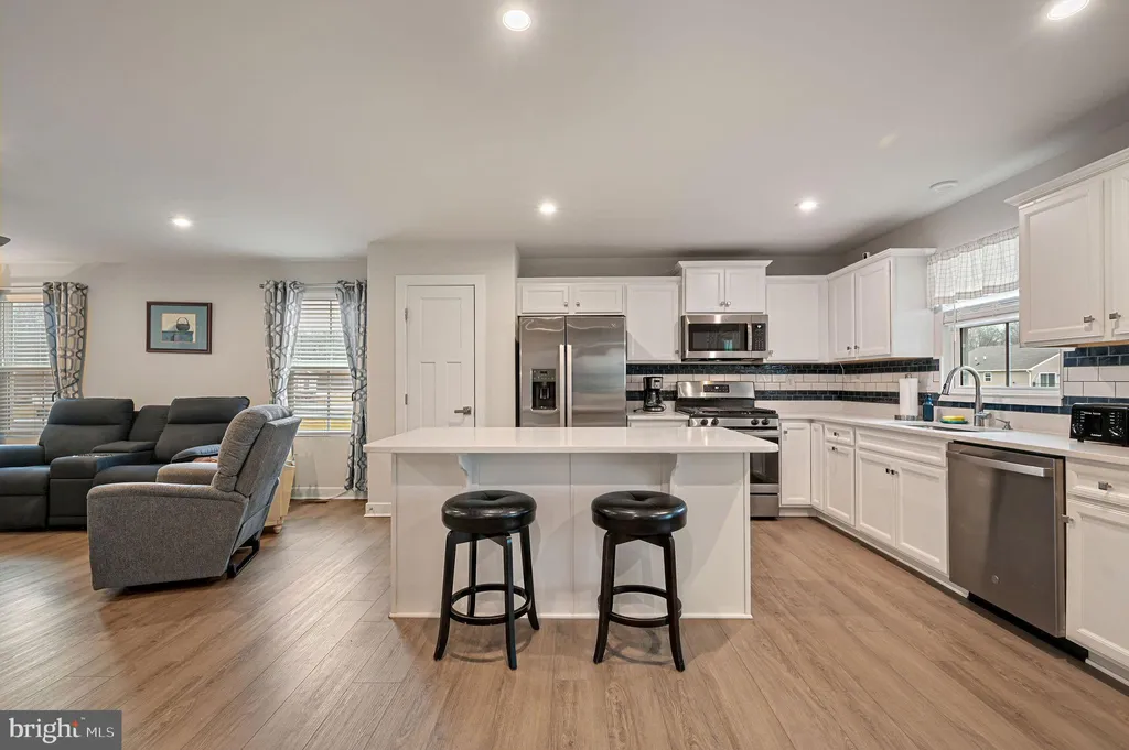 Additional image 14 of 302 Alezach Drive, Dover, DE 19901