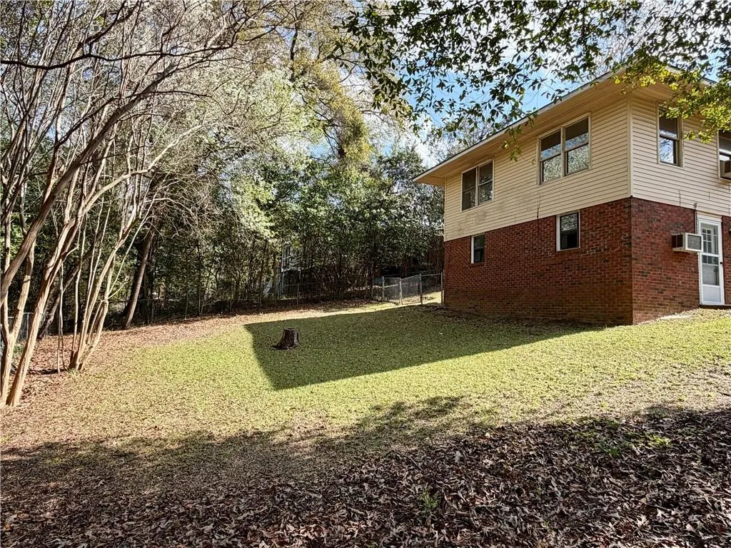 Additional image 60 of 1404 46th Street, Phenix City, AL 36867