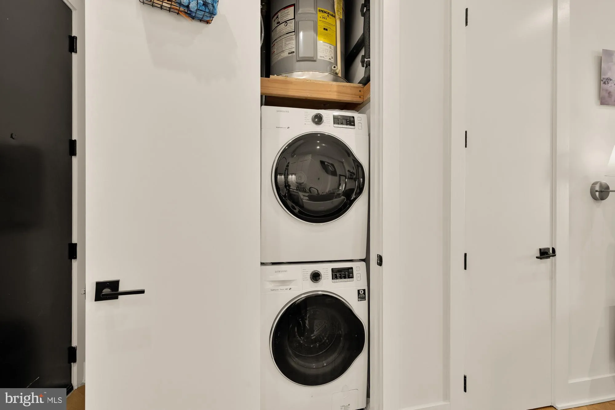 Additional image 30 of 1225 11th Street NW Unit 6, Washington, DC 20001