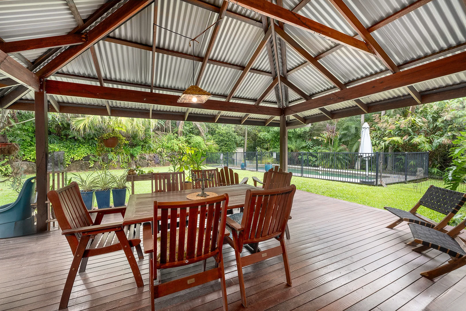 Additional image 19 of 11 Namoi Glen, Ocean Shores NSW 2483