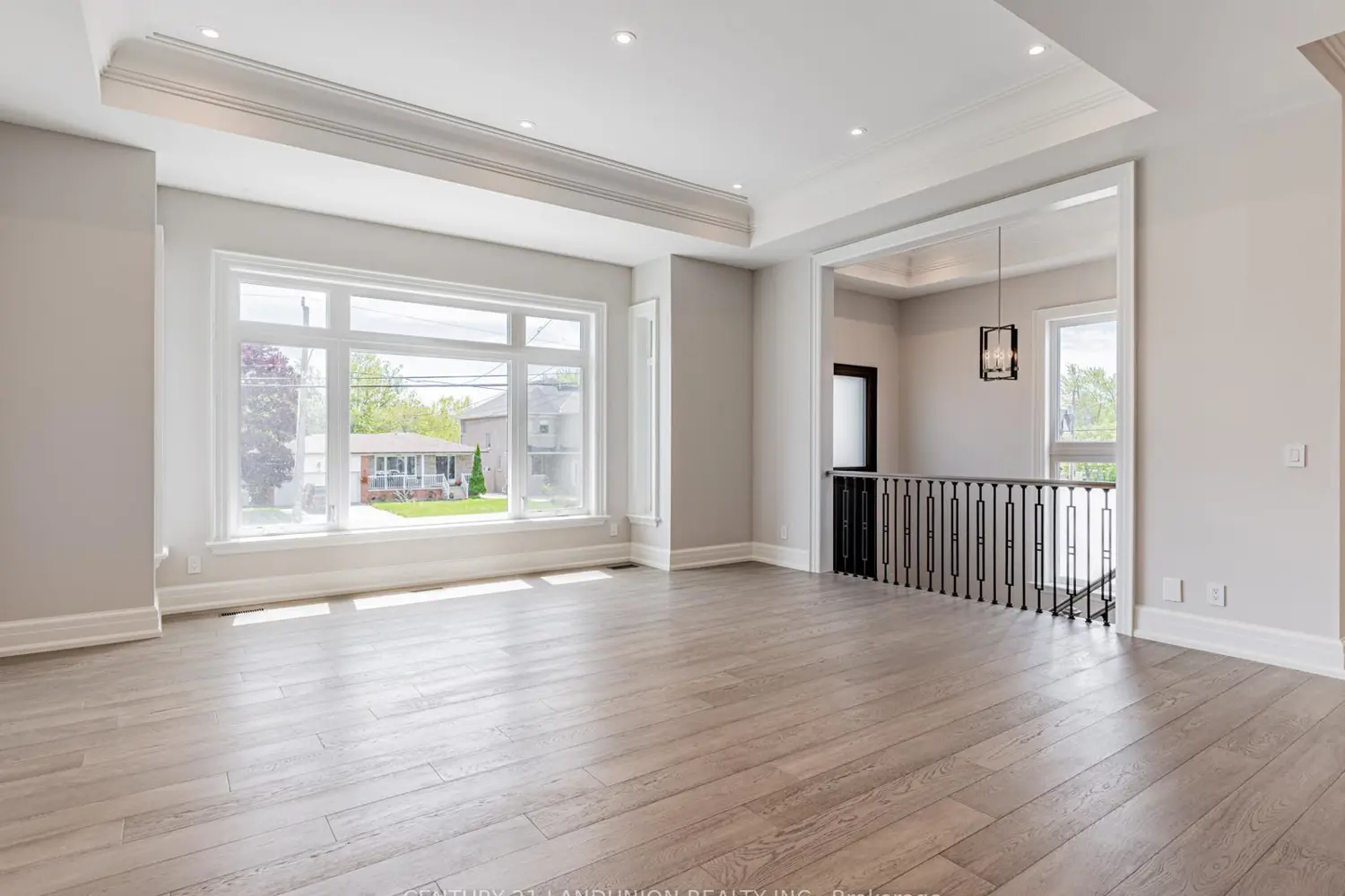 36A Elm Grove Avenue photo 4