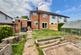 Additional image 21 of Uttoxeter Road, Stone, ST15