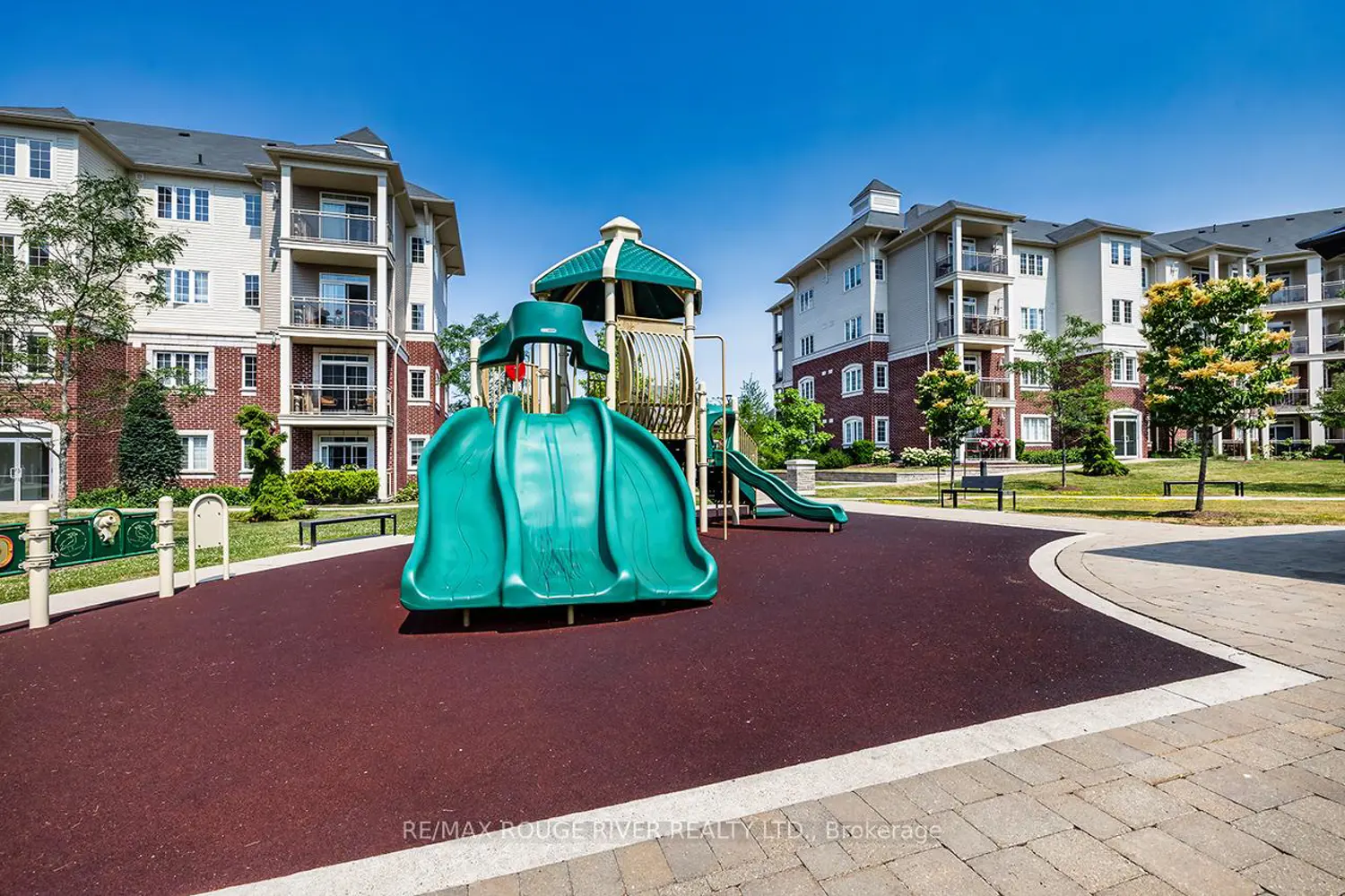 Additional image 17 of 84 Aspen Springs Drive 322