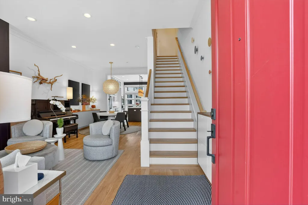 Additional image 4 of 1305 D Street SE, Washington, DC 20003