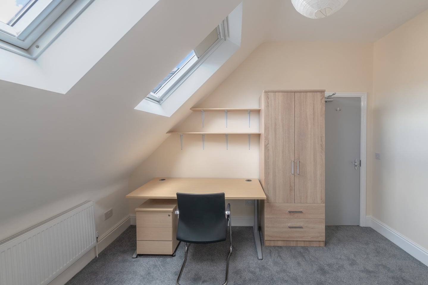 Additional image 14 of 7 Bed Semi-Detached House, Argyle Avenue, M14, N1 7GU