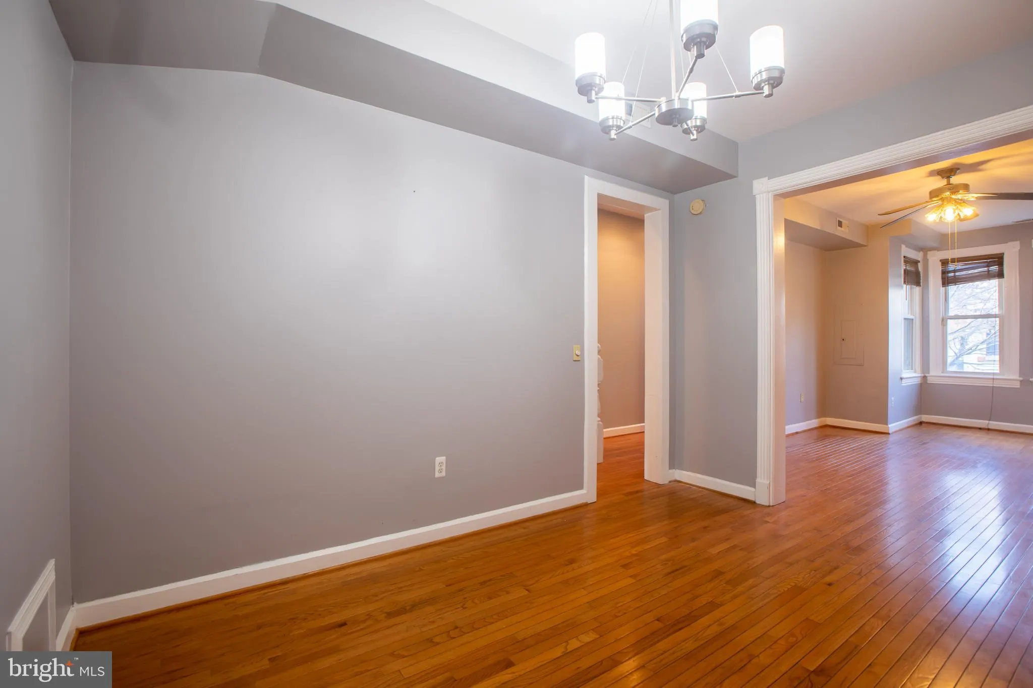 Additional image 37 of 1117 I Street NE, Washington, DC 20002