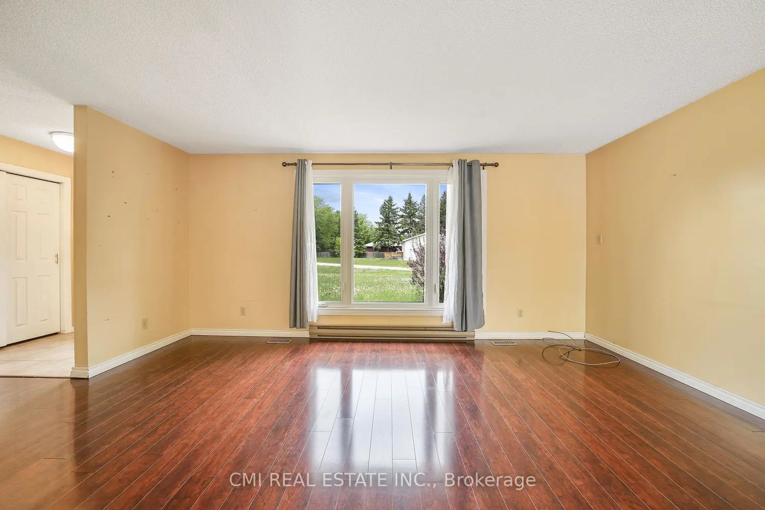 Additional image 3 of 1 Jeffery Drive