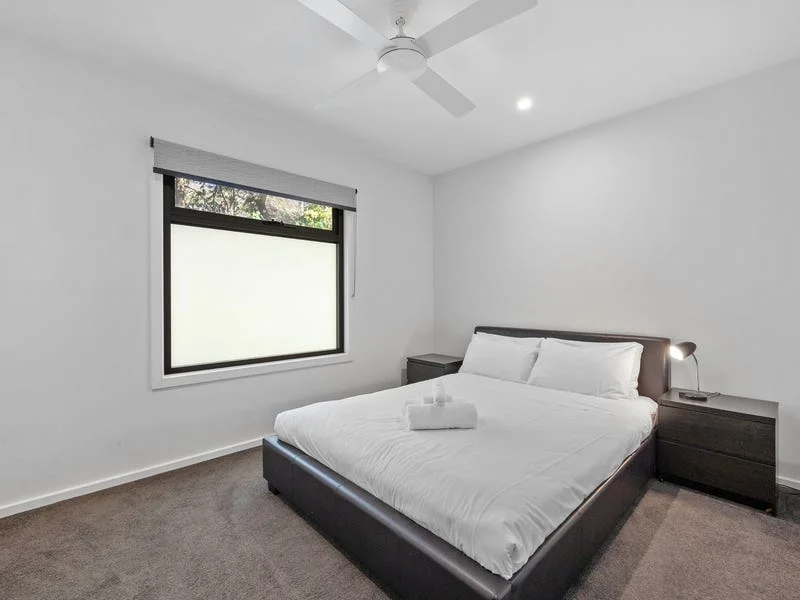 Additional image 10 of 44 Lyell Street, Marysville VIC 3779