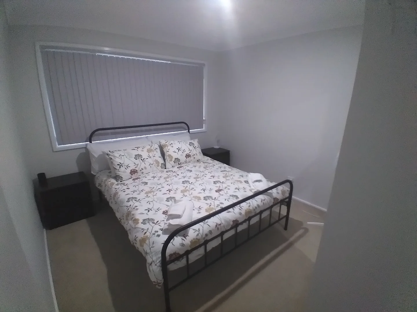 Additional image 8 of 269 The Park Drive, Sanctuary Point NSW 2540