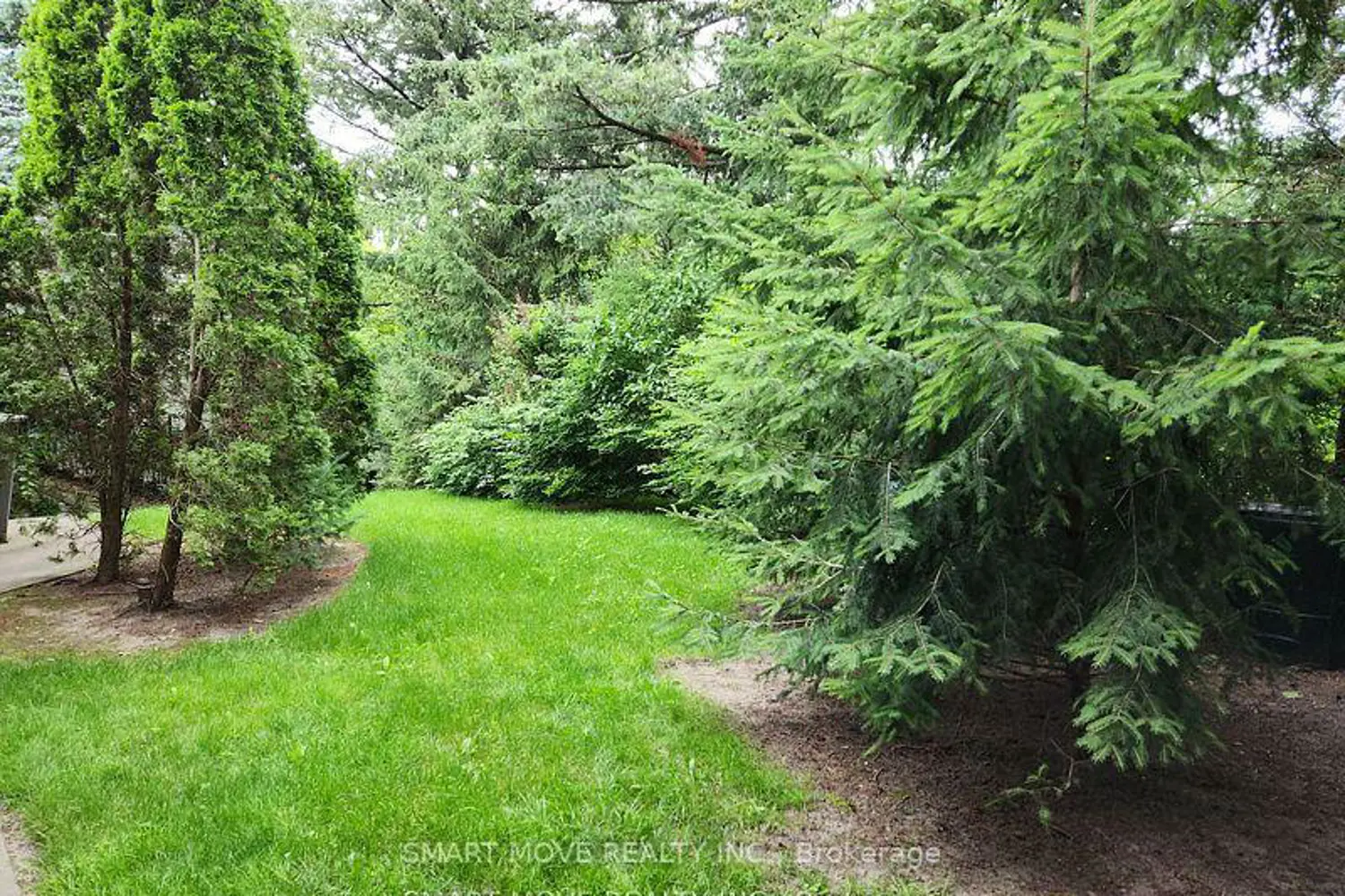 Additional image 12 of 11 Valecrest Drive