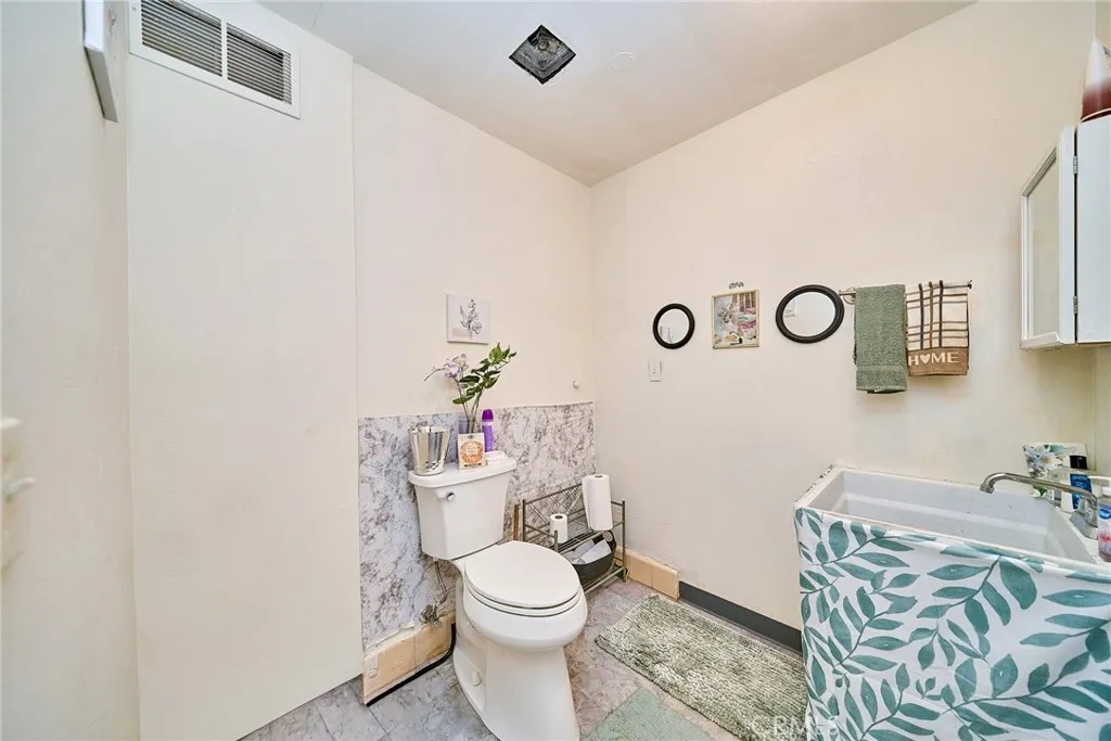 Additional image 51 of 11833 Bartlett Ave, Adelanto, CA 92301