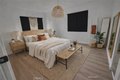 Additional image 4 of 12 Woodleaf, Irvine, CA, 92614