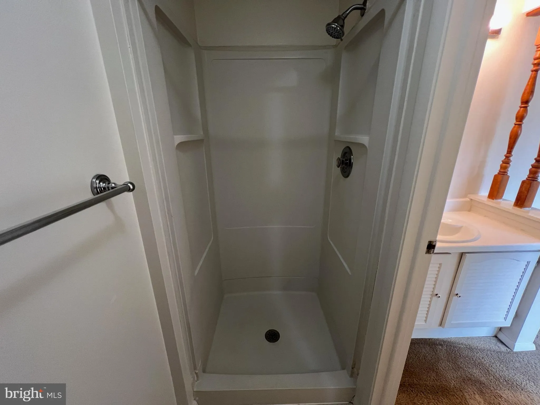 Additional image 53 of 7728 Havenside Terrace, Rockville, MD 20855