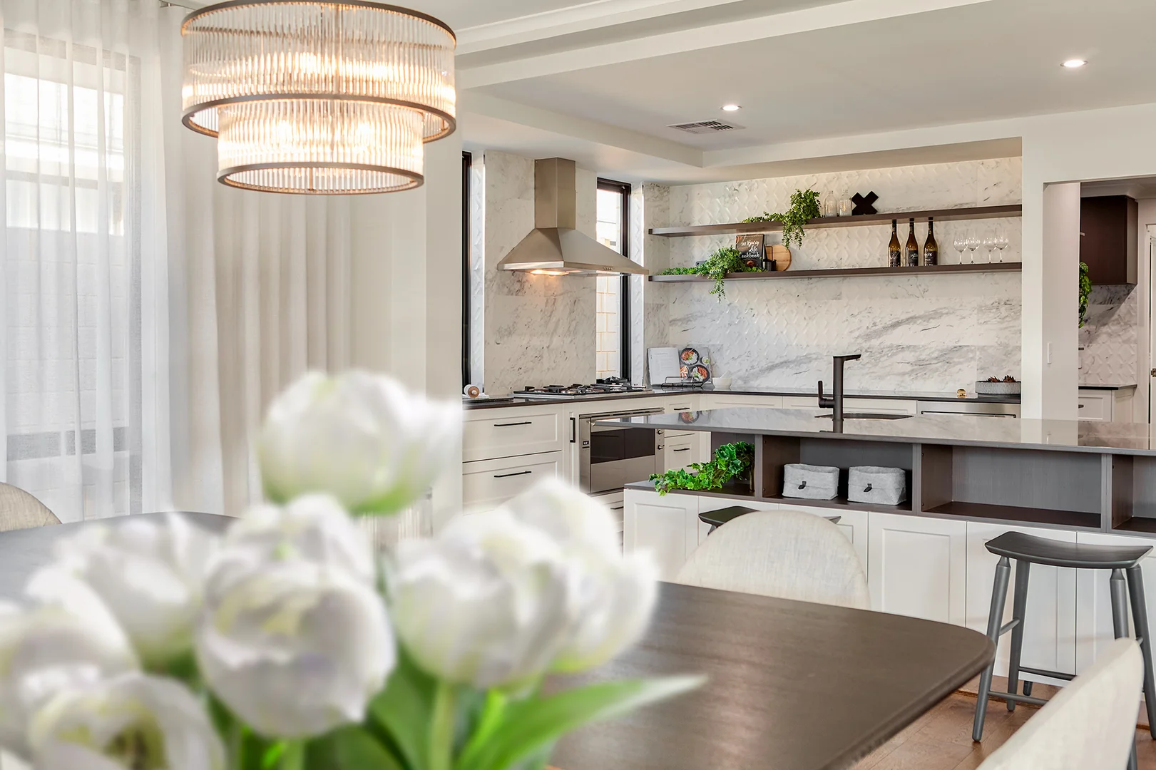 Additional image 5 of Lot 292 Waterous Street, Piara Waters WA 6112