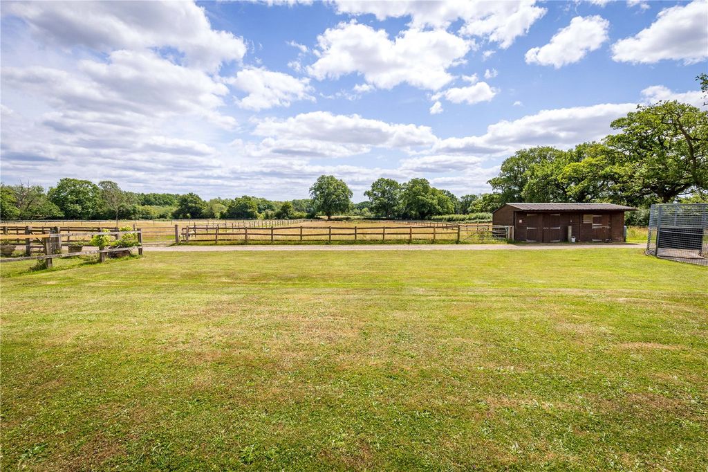 Additional image 66 of 6 bed country house for saleLoxwood Road, Rudgwick, Horsham, West Sussex RH12