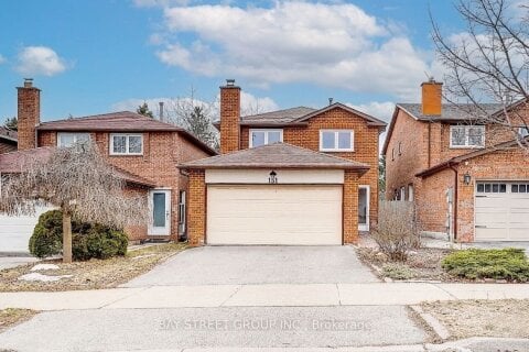Additional image 7 of 151 Campbell Avenue, Vaughan, ON, L4J 5A7