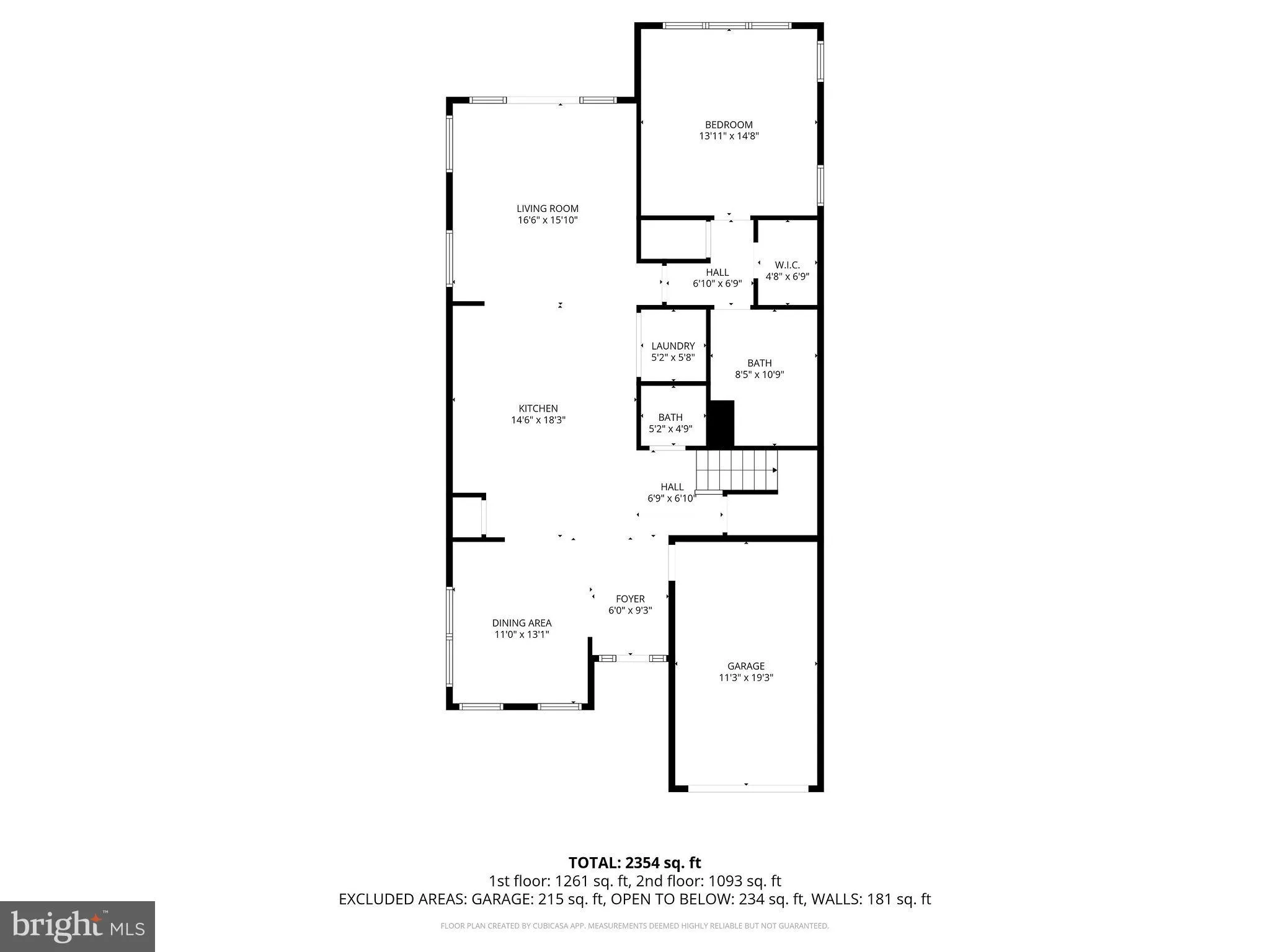 Additional image 114 of 34228 Graham Circle, Millsboro, DE 19966