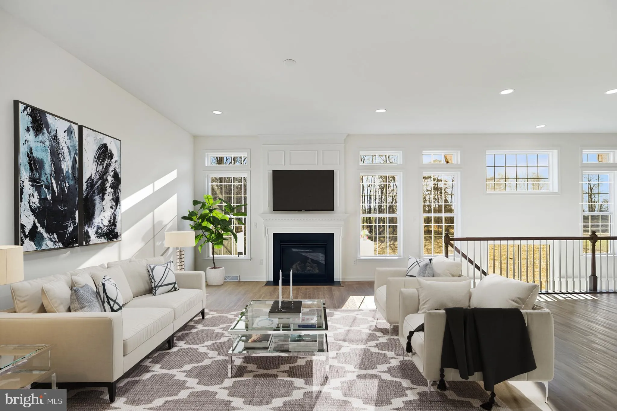 Additional image 16 of 296 Robbins Road, Frederica, DE 19963