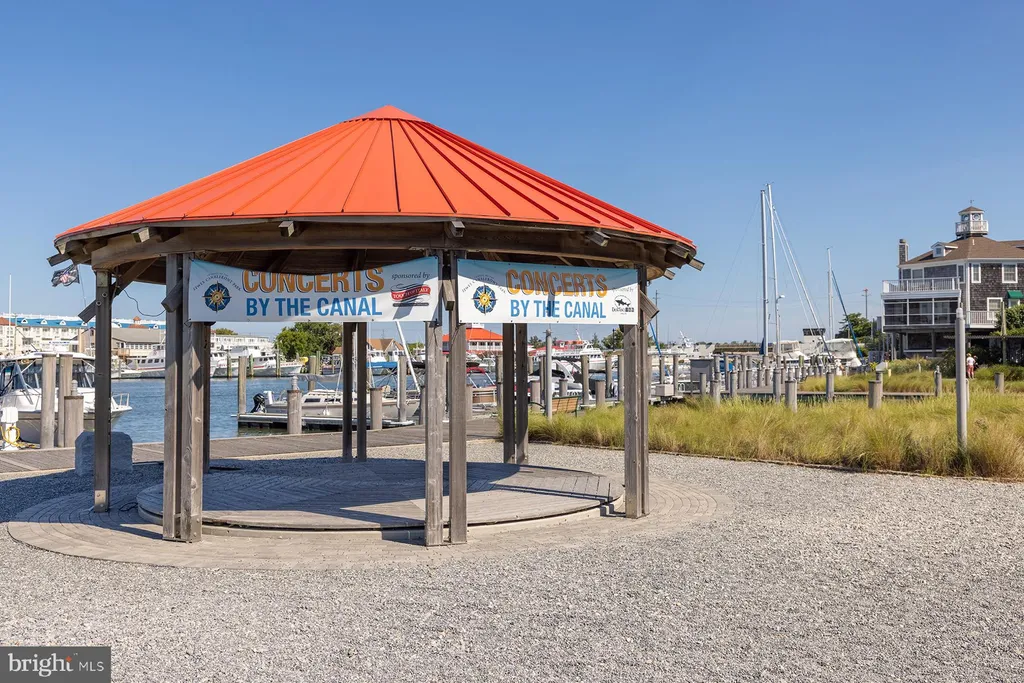 Additional image 67 of 32077 Dean Street, Lewes, DE 19958