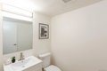Additional image 13 of 13650 Mulberry Tree Ct, Poway, CA, 92064