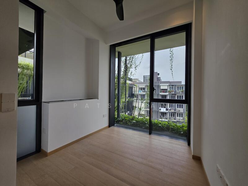 Additional image 4 of 4 Jervois Close