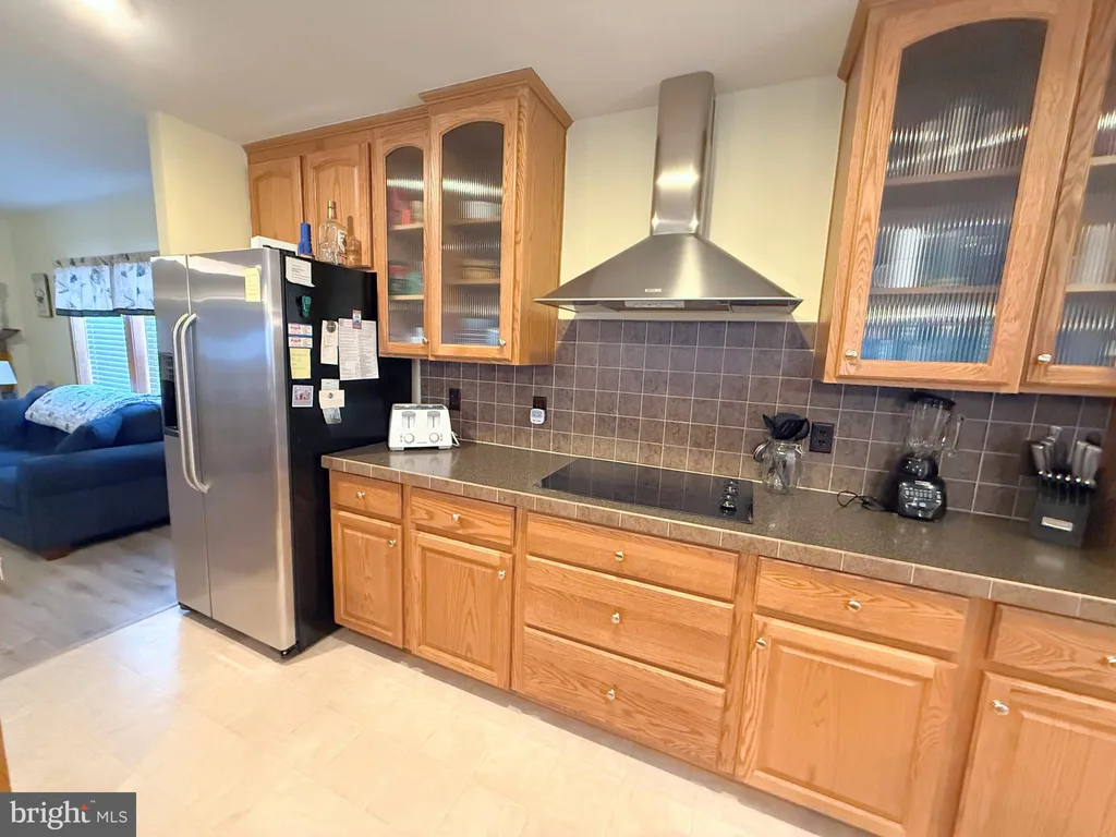 Additional image 19 of 33361 Nannyberry Cove Unit 2601, Long Neck, DE 19966