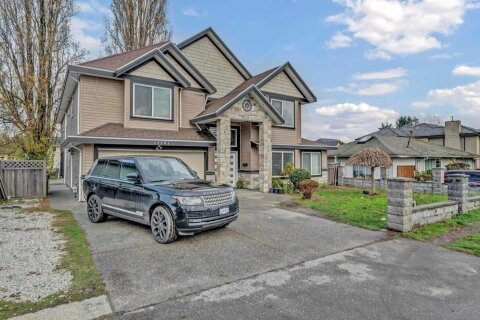 Additional image 8 of 12101 84 Avenue, Surrey, BC, V3W 3G4
