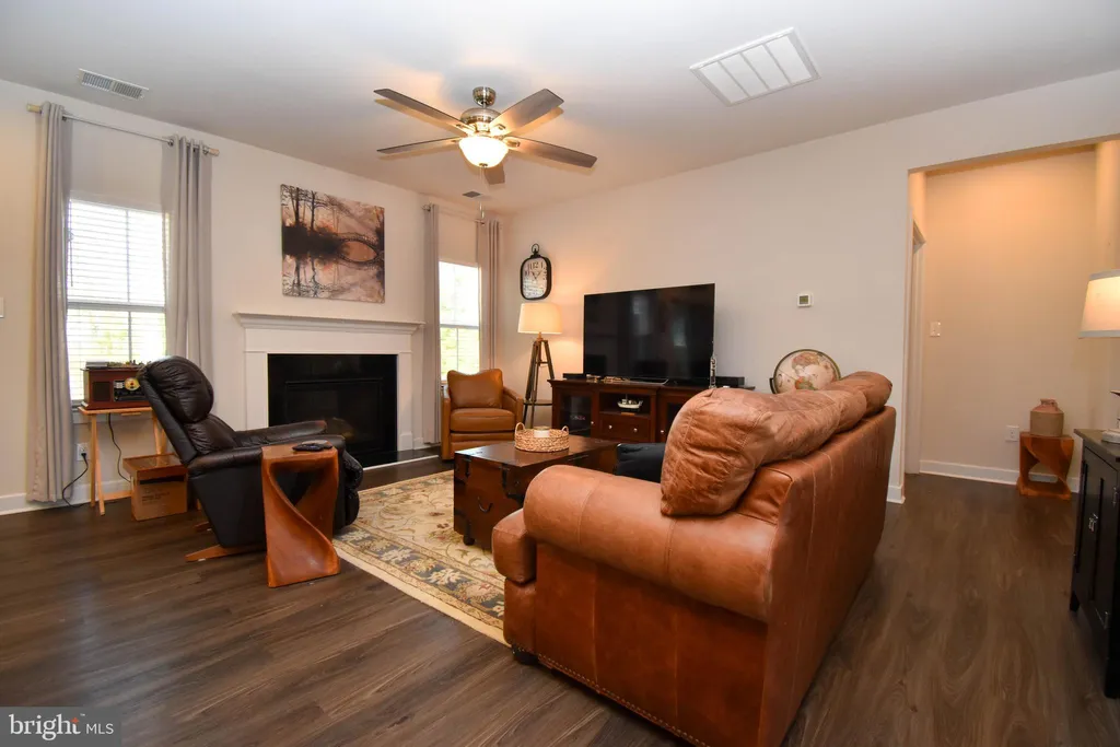 Additional image 7 of 36611 Red Cedar Loop Unit 19, Ocean View, DE 19970