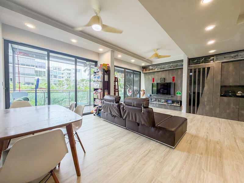 Additional image 11 of 56 Flora Drive