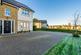 Additional image 46 of William Grange, Thorntonhall, G74