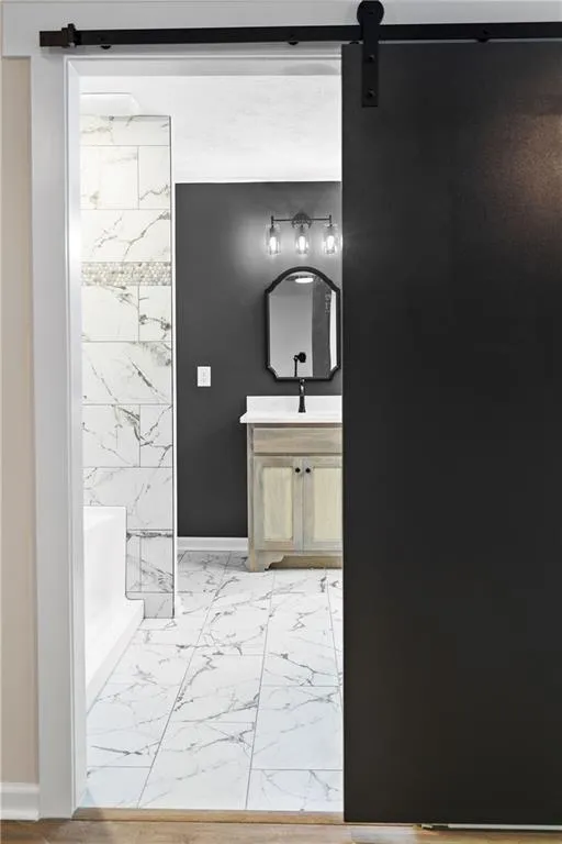 Additional image 30 of 3013 3rd Avenue, Phenix City, AL 36867