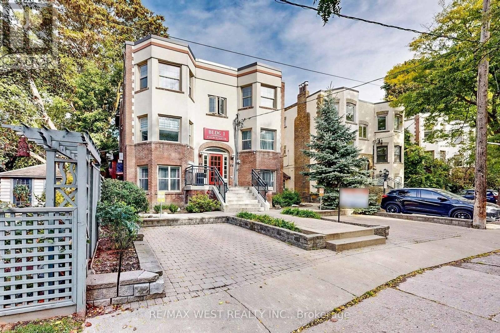 Additional image 7 of 9 Humewood Court, Toronto, ON, M6C1C9