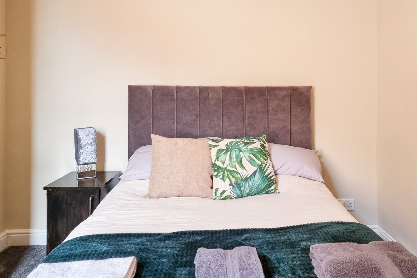 Additional image 15 of Room in a Shared House, Clarence Road, M13, N1 7GU