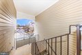 Additional image 37 of 13205 Cloppers Mill Dr Unit 13D, Germantown, MD, 20874