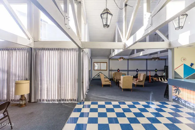 Additional image 70 of 209 S Ventura Road Unit 36, Port Hueneme, CA 93041