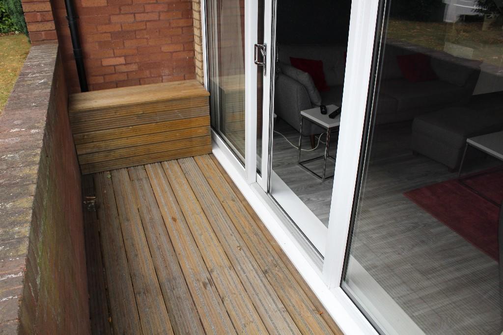 Additional image 13 of 12 Griffin House, Hagley Road, Birmingham, B16 9RR