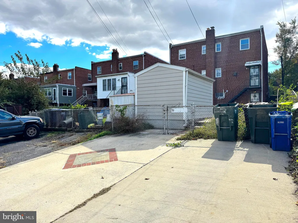 Additional image 45 of 624 Jefferson Street NE, Washington, DC 20011