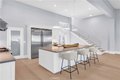 Additional image 11 of 34781 Camino Capistrano, Dana Point, CA, 92624