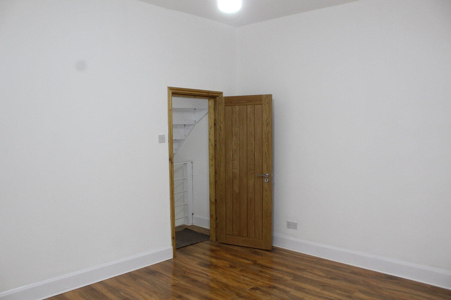 Additional image 24 of 4 Bed Terraced House, Holmfirth Street, M13, N1 7GU