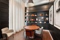 Additional image 25 of 99 Sumner St Unit 506, Boston, MA, 02128