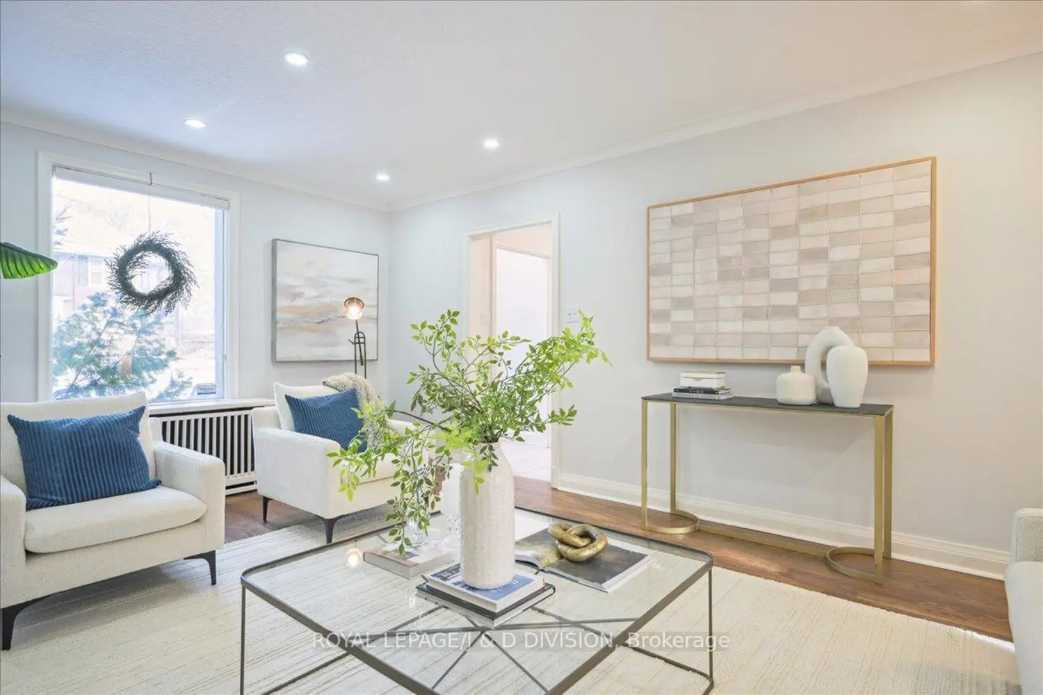 Additional image 5 of 65 Chatsworth Drive