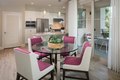 Additional image 7 of 1000 San Joaquin Plz, Newport Beach, CA, 92660