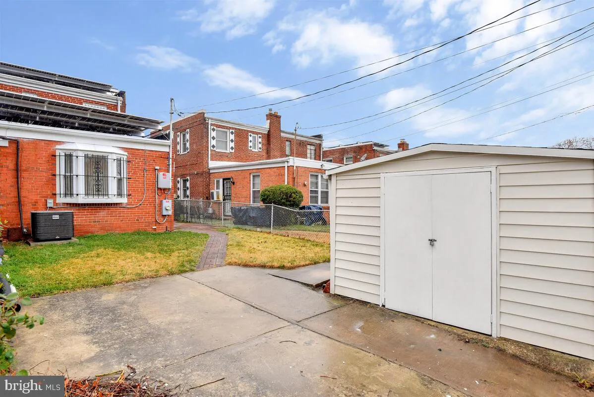 Additional image 43 of 121 Anacostia Avenue NE, Washington, DC 20019